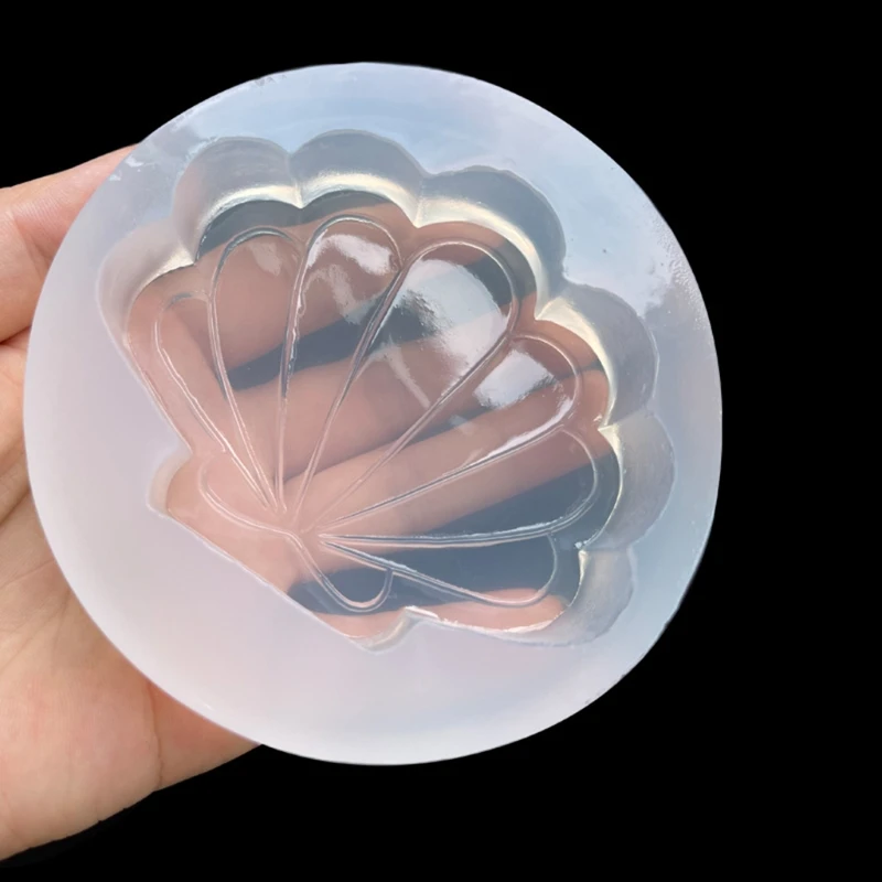 

Ракушка, искусственные украшения, литье, искусственное мыло, украшение для дома