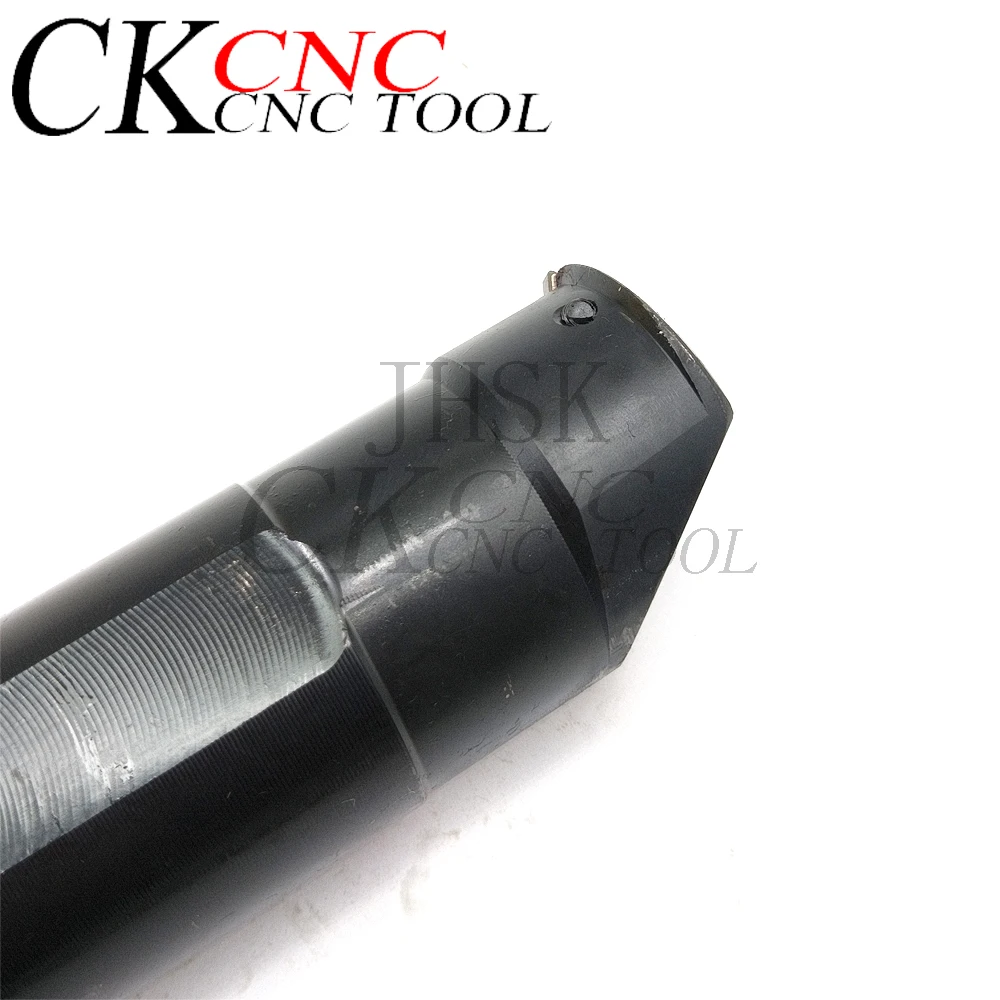 1P SNL0040U22 CNC Thread cutter Lathe Tool SNL 0040U22 Threading Tool Holder For 22IR Carbide Insert types of milling cutters