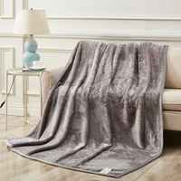 dimi blanket sofa cover blanket flannel blanket bed sheet blanket quilt thickened coral blanket midnight nap air conditioning