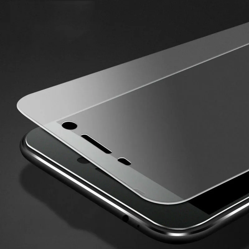 JGKK для Huawei Mate 10 Pro Lite Mate8 матовое анти-синее закаленное стекло Защита экрана пленка