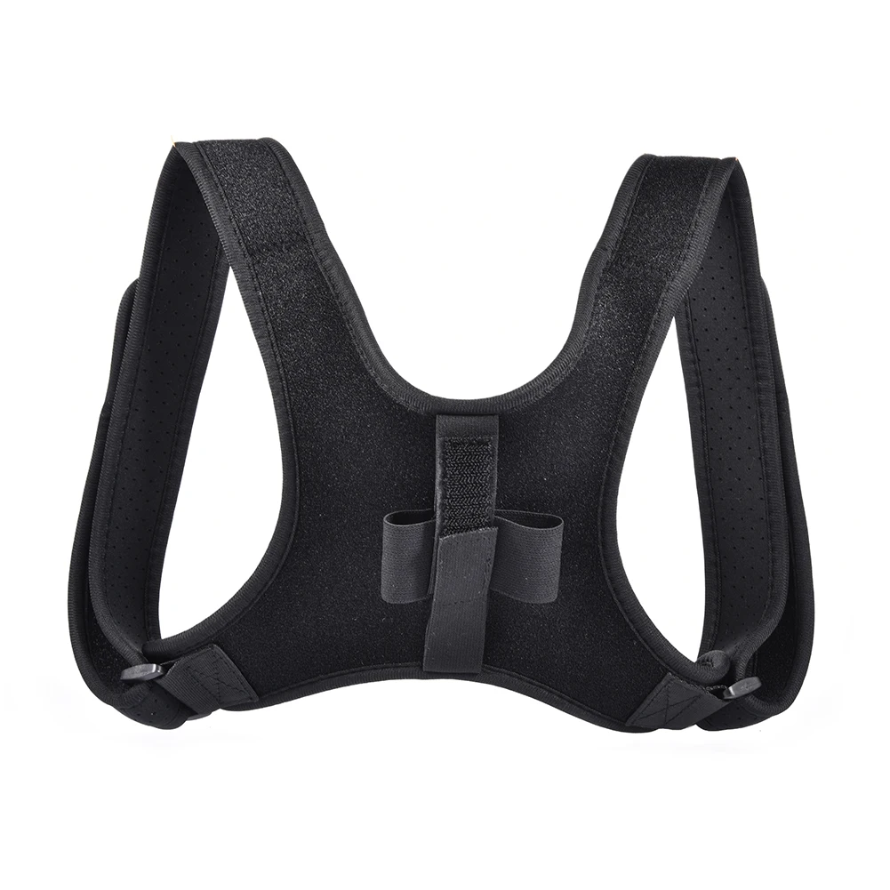 Аксессуары для очков виртуальной реальности Oculus Quest 2 ремешок с аккумулятором