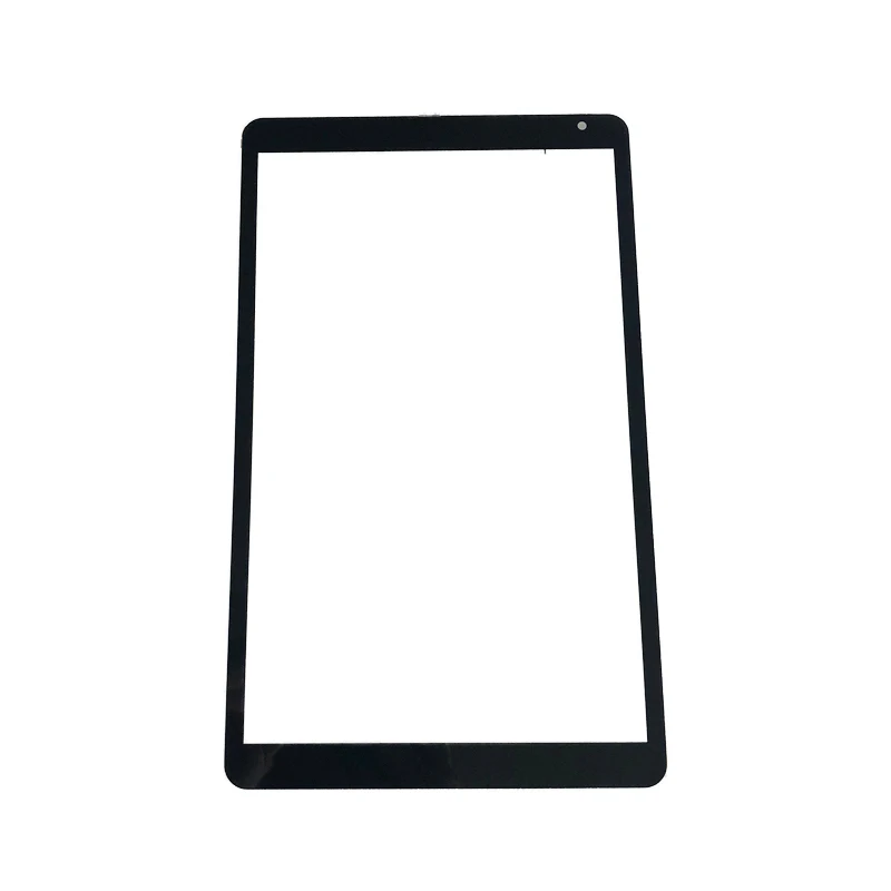 

New 10.1 inch Touch Screen Digitizer Glass For Qilive QT19101 M15QF6 tablet PC