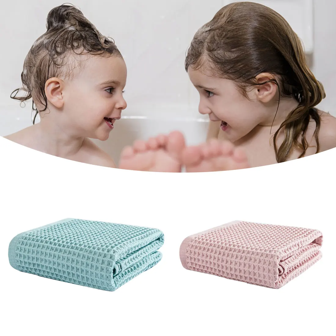 

1pc Kitchen Non-Absorbent Fish Scale Cleaning Cloth Housework Table Dish Cloth Cleaning Rags Kichen Accessories 70*140cm
