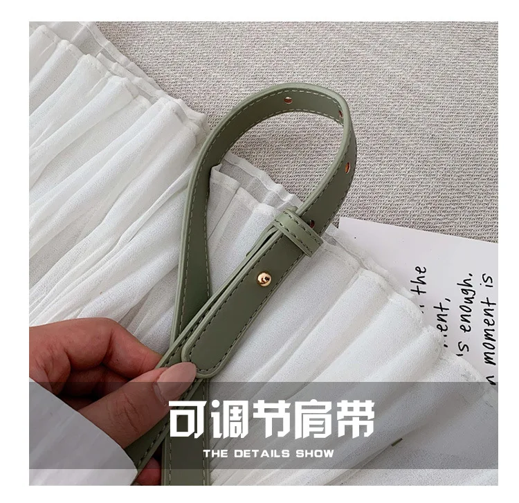 JIULIN рюкзак через плечо, рюкзак, грудь, через плечо, нейлон, для женщин, диагональ, унисекс