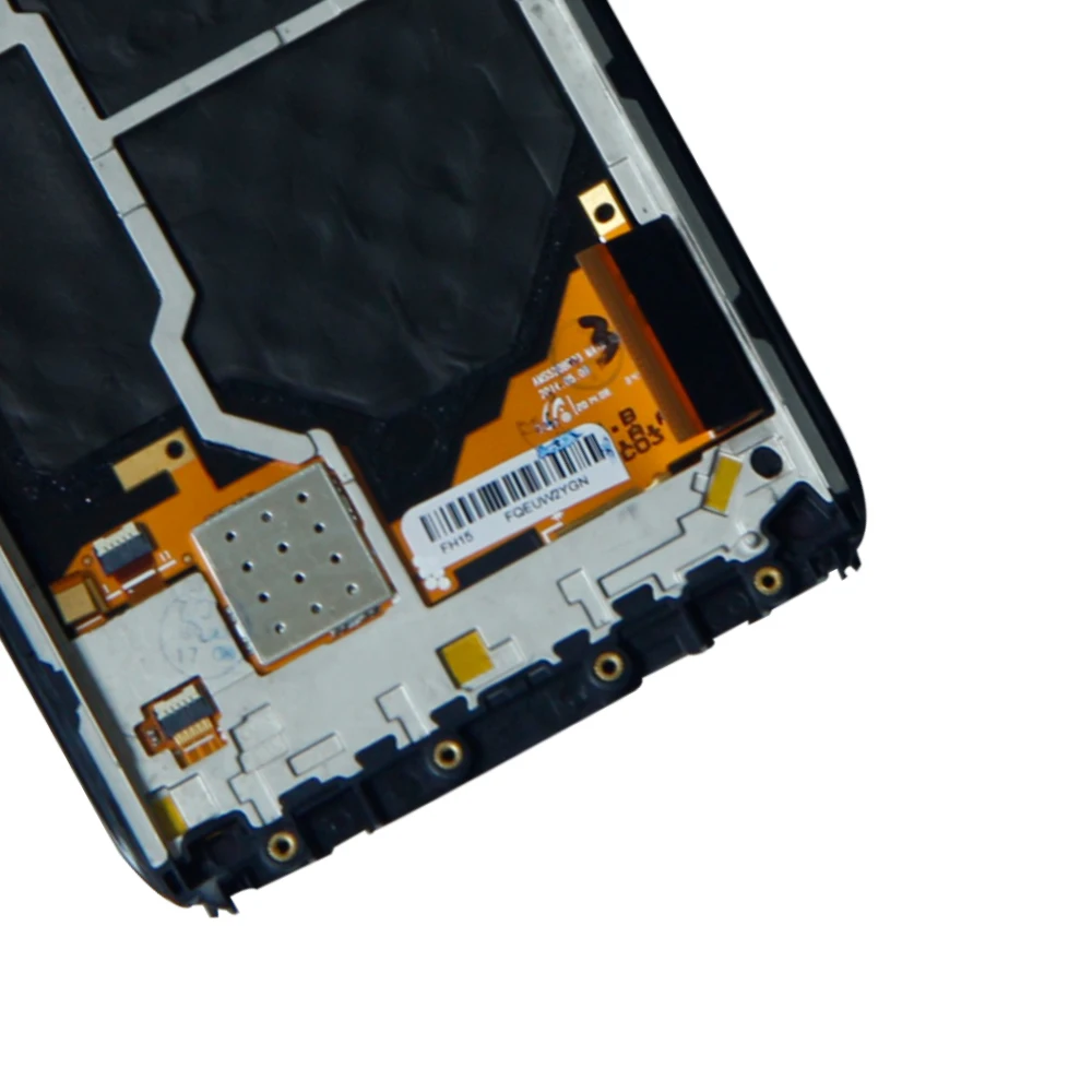 5 2 amoled lcd for motorola moto droid turbo lcd display touch screen replacement for moto maxx display xt1254 xt1225 lcd free global shipping