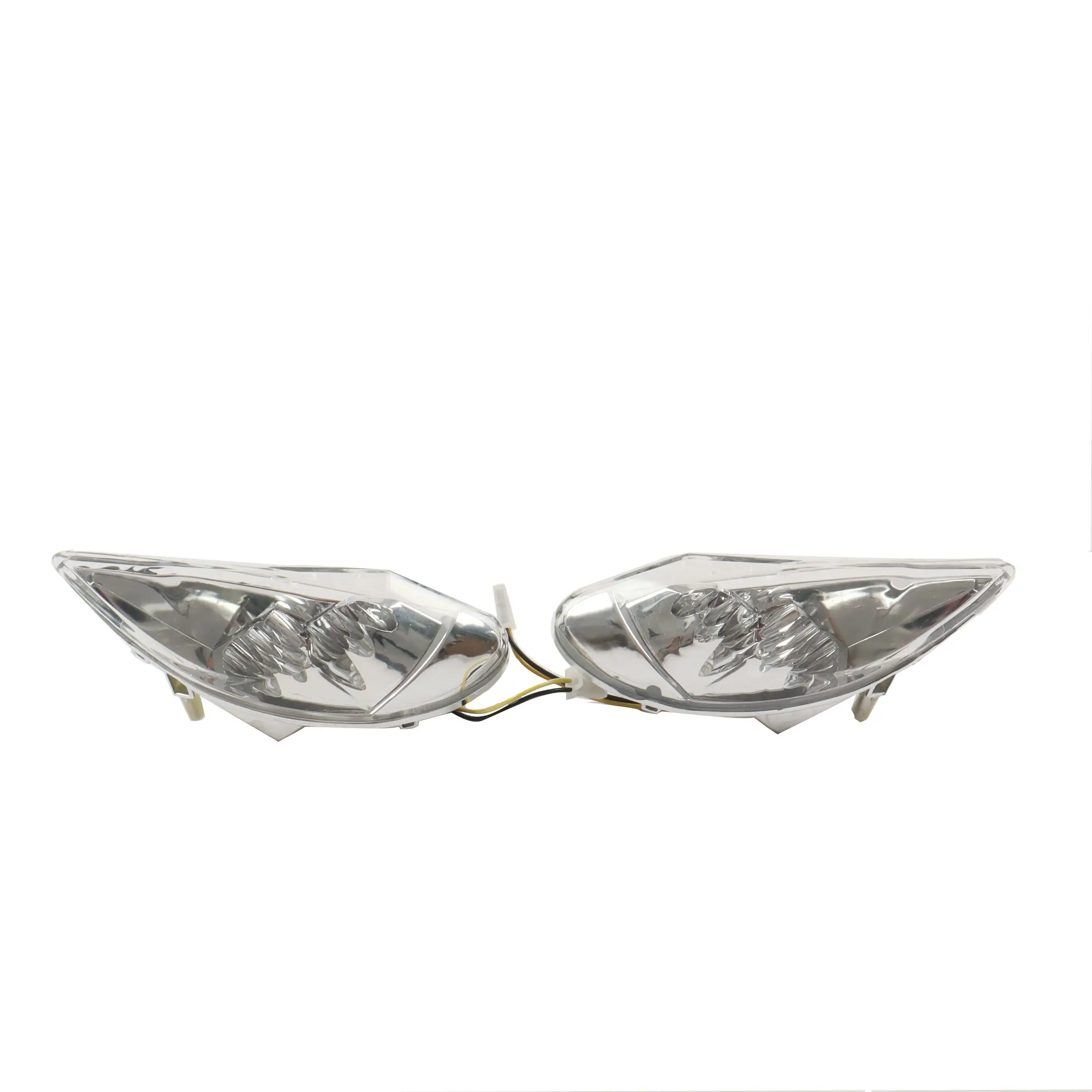 

CFP125-1 For Suzuki Models ADDRESS V125G Scooter LED Turn Signal Light