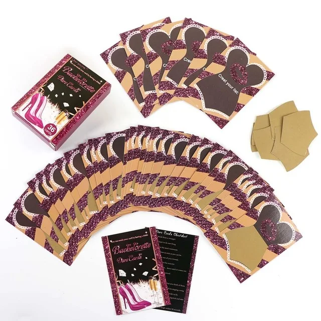 CHENN девичник для невесты чтобы быть девочками реквизит ночного питья игра в член выпускники взрослых