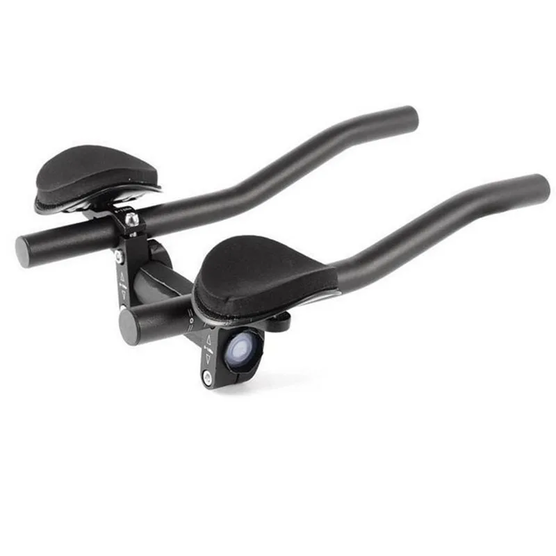 Оптовая продажа прочный велосипедный упор на руль оборудование для горного или