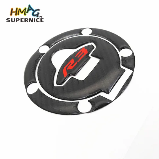 

Наклейка для мотоцикла, чехол для YZF R125 R15 R25 R1 R3 R6 Sticker s