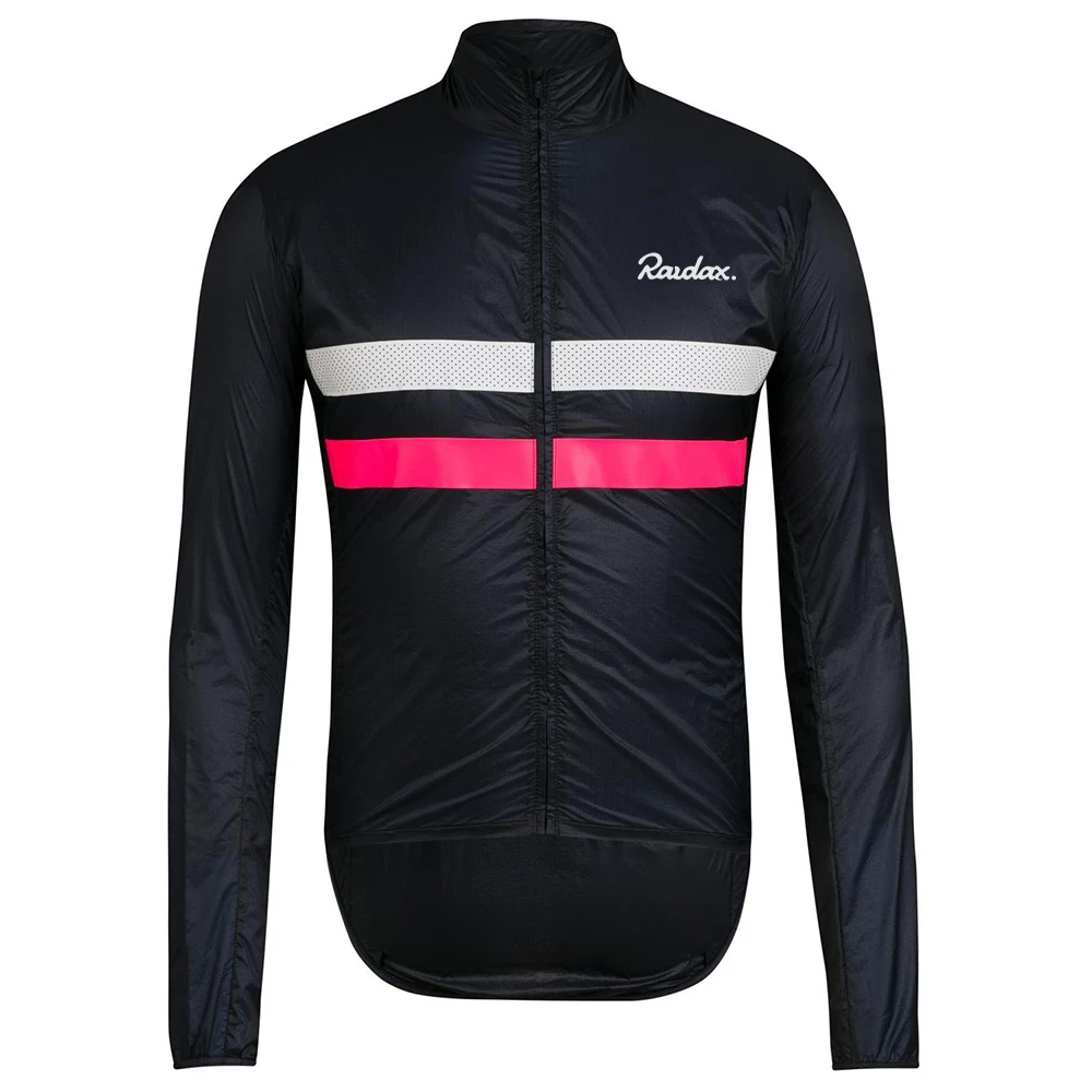 

2021 Unisex Summer UV Protection Cycling Jacket MTB Cycling Long Sleeve Windproof Cycling Jersey Quick-drying Cycling Jersey