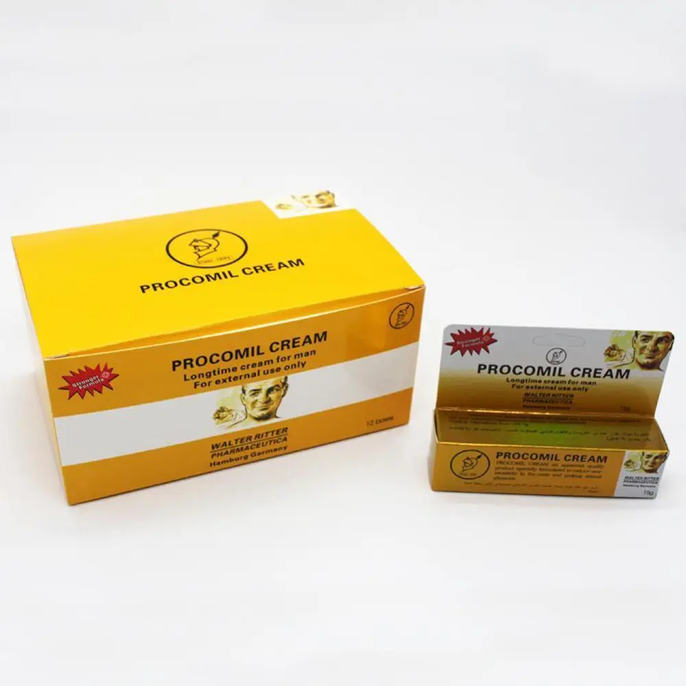 15ml Enlargement Cream Man Lasting Erection Sex Products Keep Long Time Extenal Men Delay | Красота и здоровье