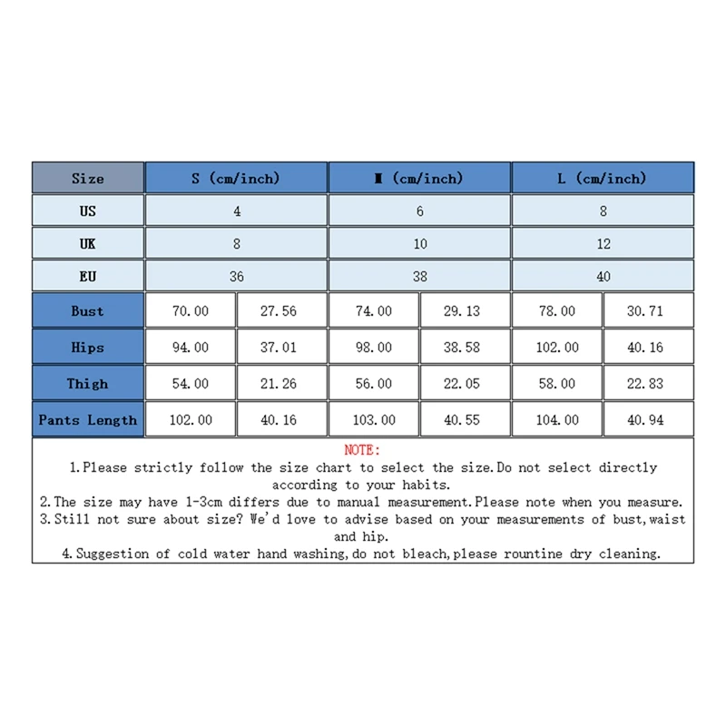 

Kili Ladies Patchwork Stitching Corduroy Pants Party Overalls Autumn and Winter High Waist Pants Pants