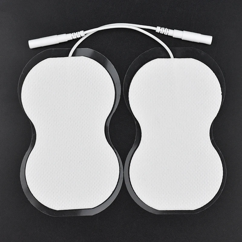 10/20 шт. самоклеящиеся Пластыри для физиотерапии|Расслабляющие процедуры| |