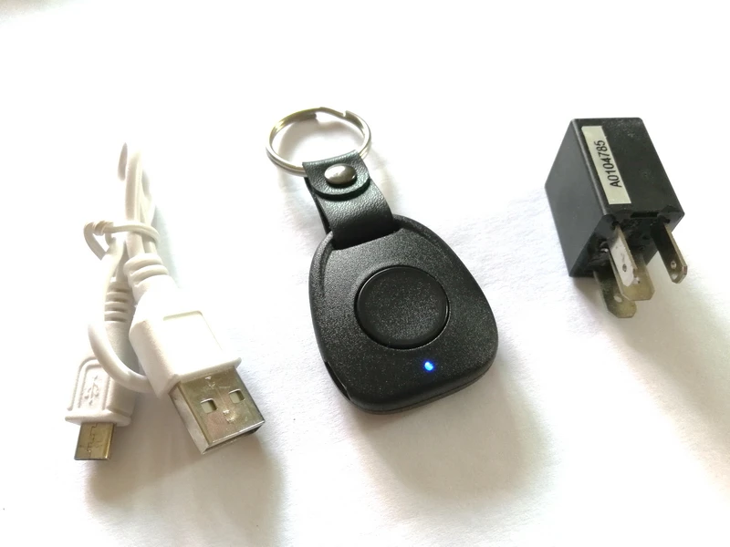 10 шт. беспроводной релейный иммобилайзер RF T для японского южнокорейского бренда