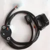 Изображение товара 1