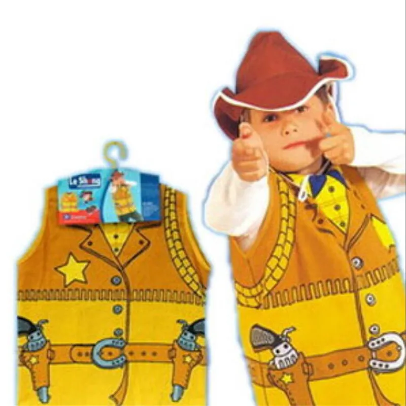 Одежда для косплея на Хэллоуин одежда ролевых игр пожарных полицевечерние