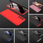 Роскошный чехол с полным покрытием 360 градусов для Samsung S21 Ultra, чехлы для телефонов Samsung Galaxy S20 Fe S21 Plus Lite S21Ultra S 21, чехлы