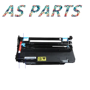 1X 302RV93010 DK1150 DK1153 DK-1150 барабанная установка для Kyocera P2235dn P2235 P2040dn P2040 M2135dn M2135 M2040dn M2040 M2540dn M2540