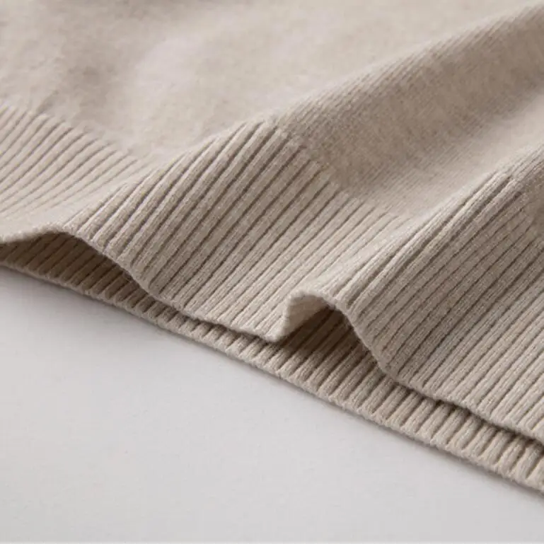 simple all match basic pullover knitting women sweater good elasticity warm Comfortably OL female ladies Sweater knitwear femme | Женская