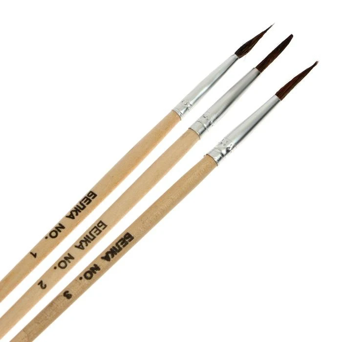 Selfmade keychains from RAFT! ) r/RaftTheGame