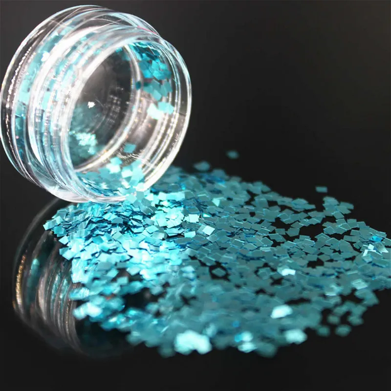 1 шт. детский бумажный Дырокол|Поделки своими руками| |