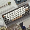 Изображение товара 5