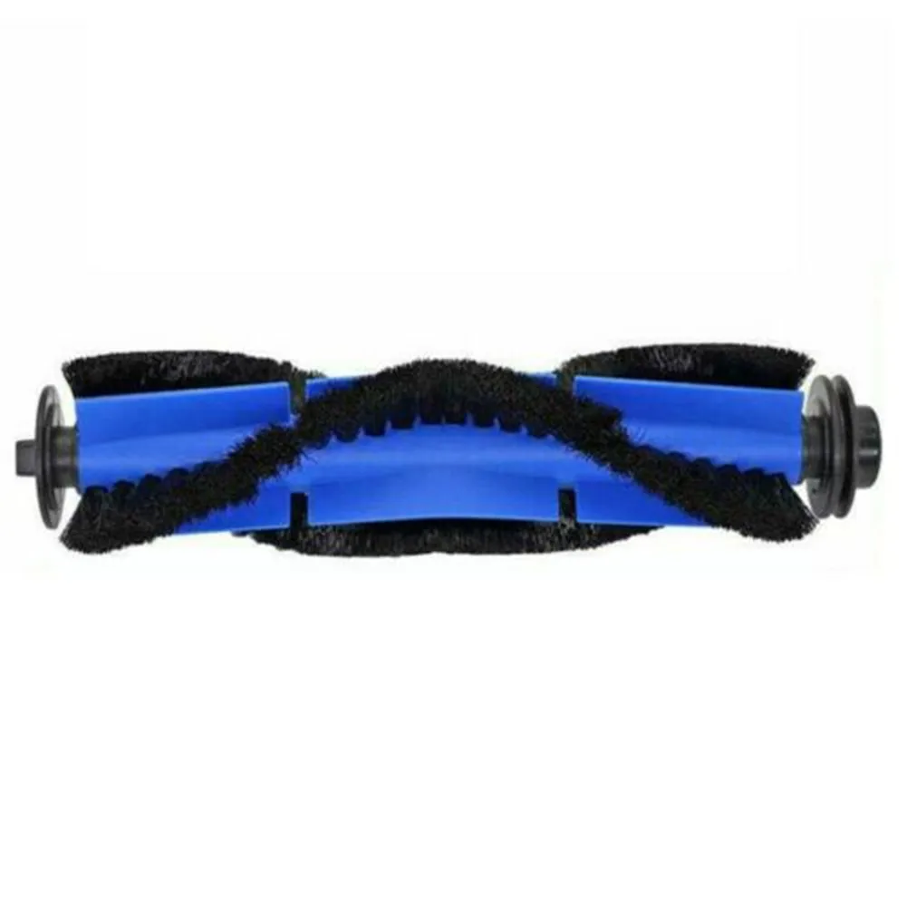 

For Venga VG Rvc 3000 Accessories Kit Mop Filter Rolling Brush Side Brushe