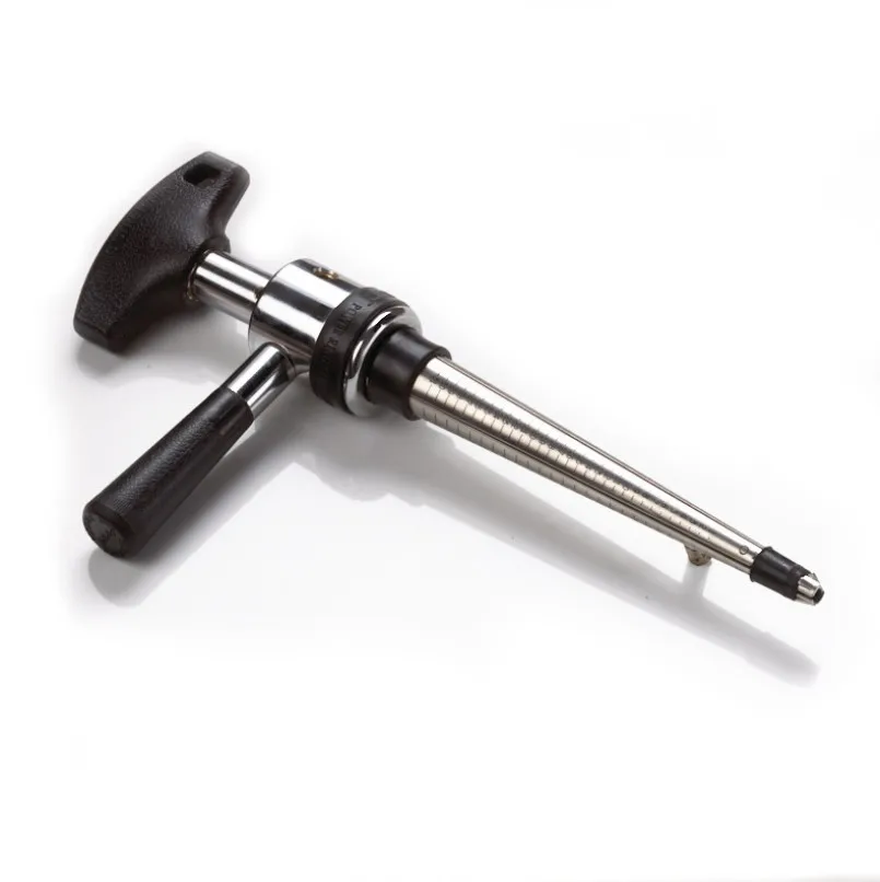 Кольцо-Растяжитель Для ювелирных изделий большая мощность | Украшения и