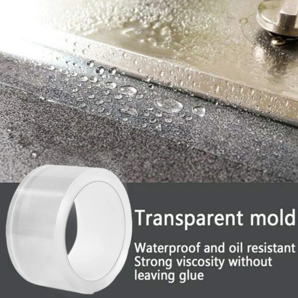 Настенные наклейки для угловых линий ПВХ водонепроницаемые керамические