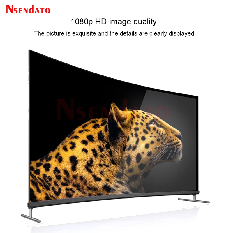 1080P 2x2 HDMI настенный контроллер многопроцессор видео ТВ экран сшивка процессор