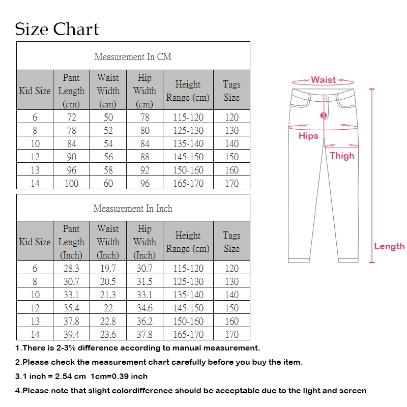 Штаны для мальчиков подростков детские комбинезоны весенние повседневные штаны