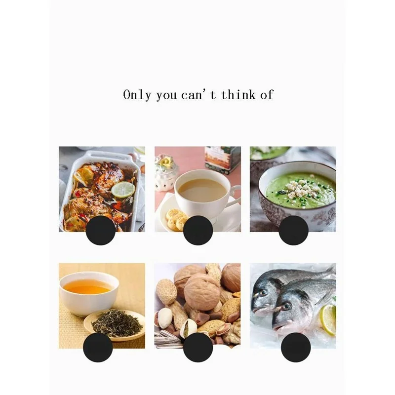 home aparato de cocina materiel cuisine elektrikli mutfak aletleri equipment kitchen appliance electric beverage warmer free global shipping