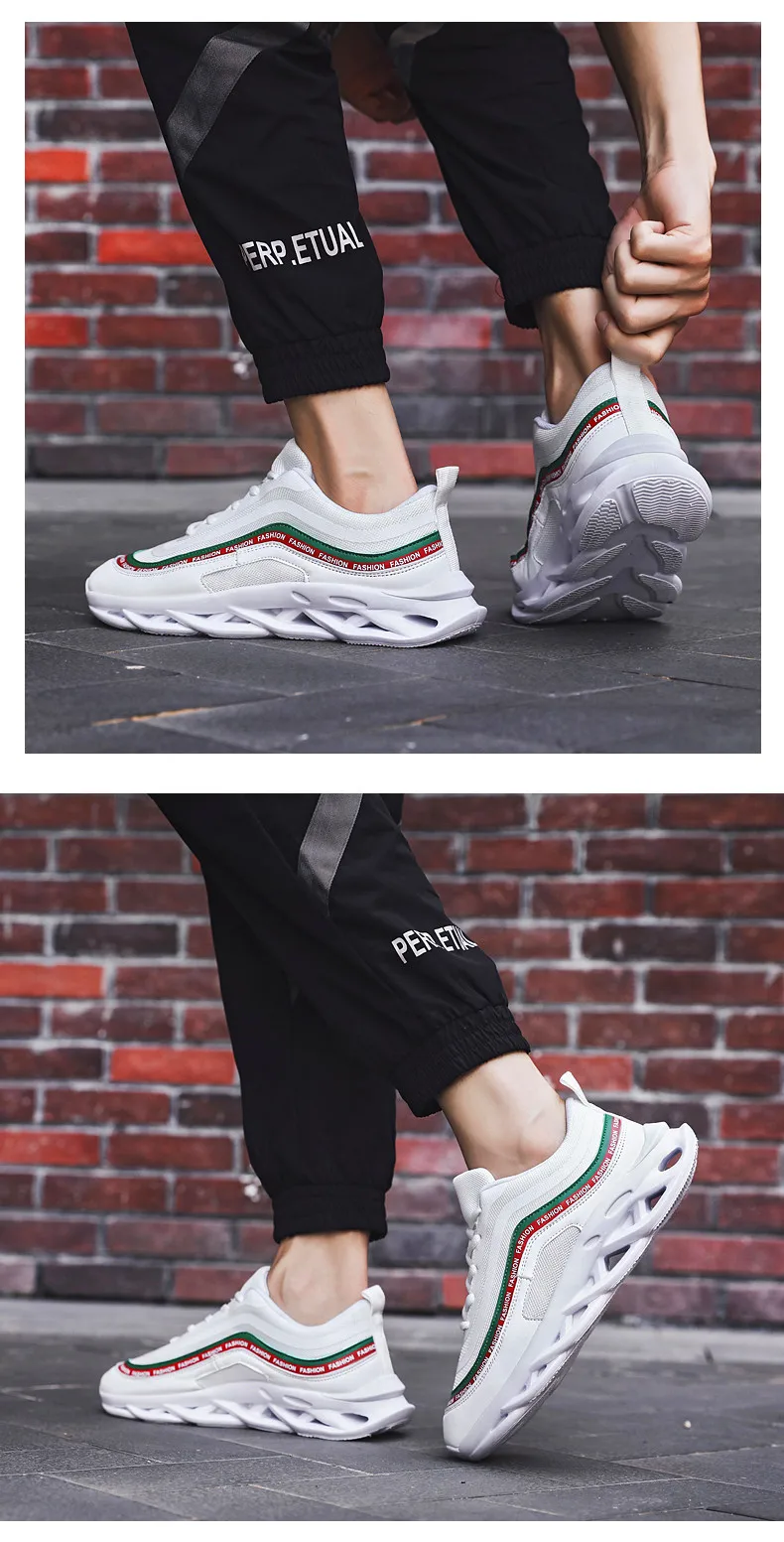 Мужская повседневная обувь; модные мужские кроссовки; zapatos hombre; женская обувь на высоком каблуке; Tenis Masculino; обувь на плоской подошве для взрослых; Новинка