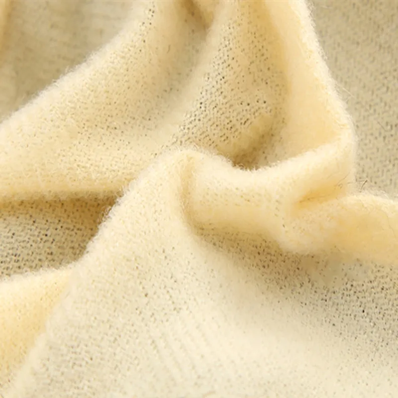 

clever Pet Small Dog Cat Costume Lion Mane Wig Cap Hat for Cat Dog Halloween Christmas Clothes Fancy Dress with Ears Pet Clothes