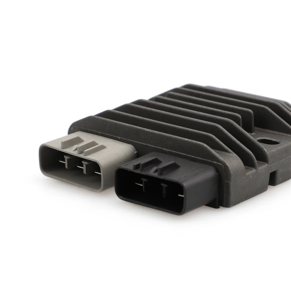 Высокая производительность регулятор напряжения Выпрямитель для Yamaha YZF R1 2004 2014