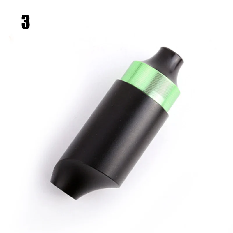 

Body Art Tattoo Machine Powerful Short Pen Machine Precision Motor Machine MH88