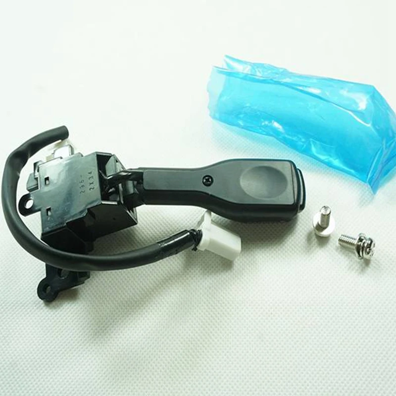 Переключатель круиз-контроля автомобиля 84632-34011 84632-34017 подходит для Toyota Camry Corolla