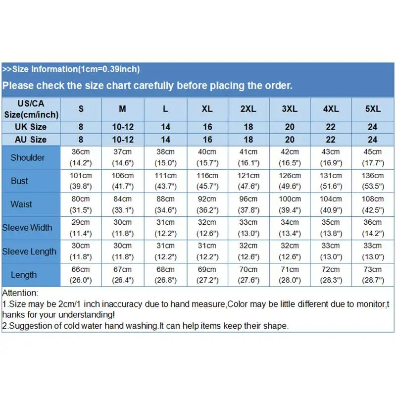 

Women's High Waist Blouses ZANZEA 2021 Vintage Solid Tops Casual Short Sleeve Blusas Female Summer Tunic Oversized Chemise 5XL