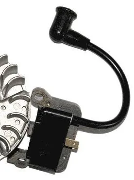 Oleo Mac Sparta 44 42 37 катушка зажигания Emak Efco триммер для нарезки кистей 61250015AR|Детали