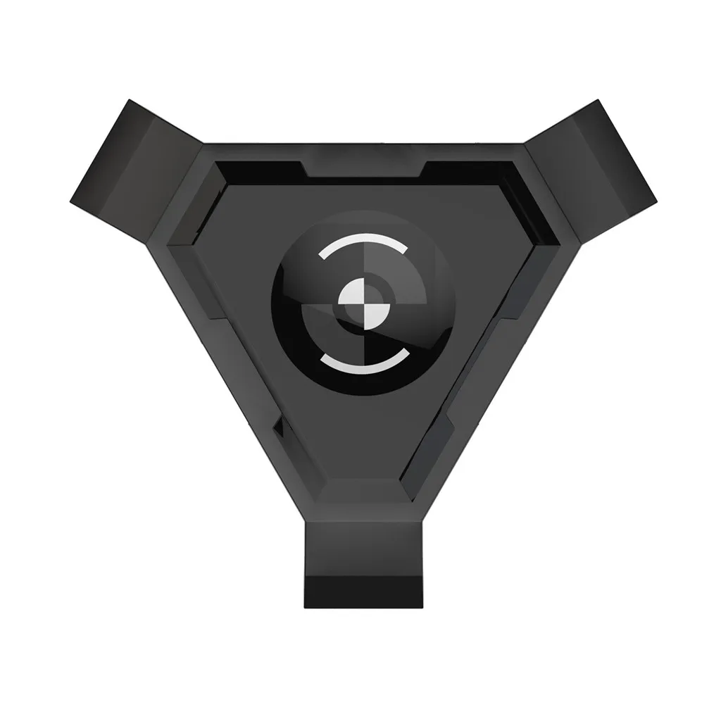 Контроллер для геймпада PUBG клавиатуры мыши|Геймпады| |
