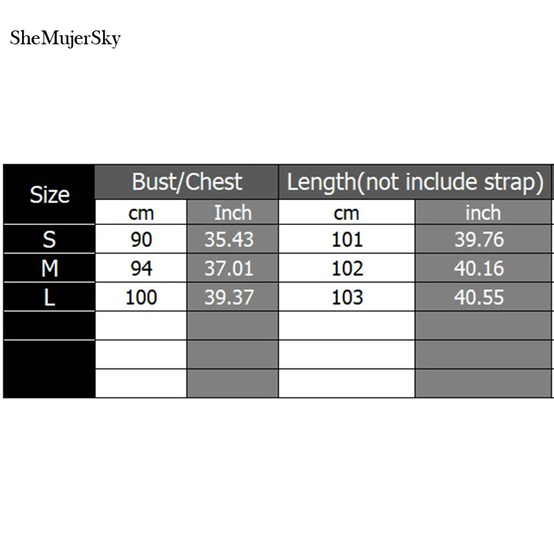 

SheMujerSky Women Summer Camisole Midi Dress Holiday Beach Backless Floral Print Dresses 2021 robe femme