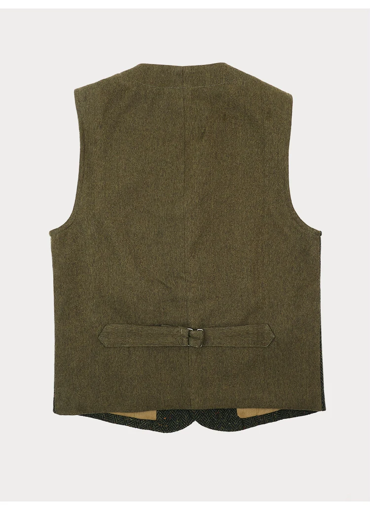 Moda Masculina