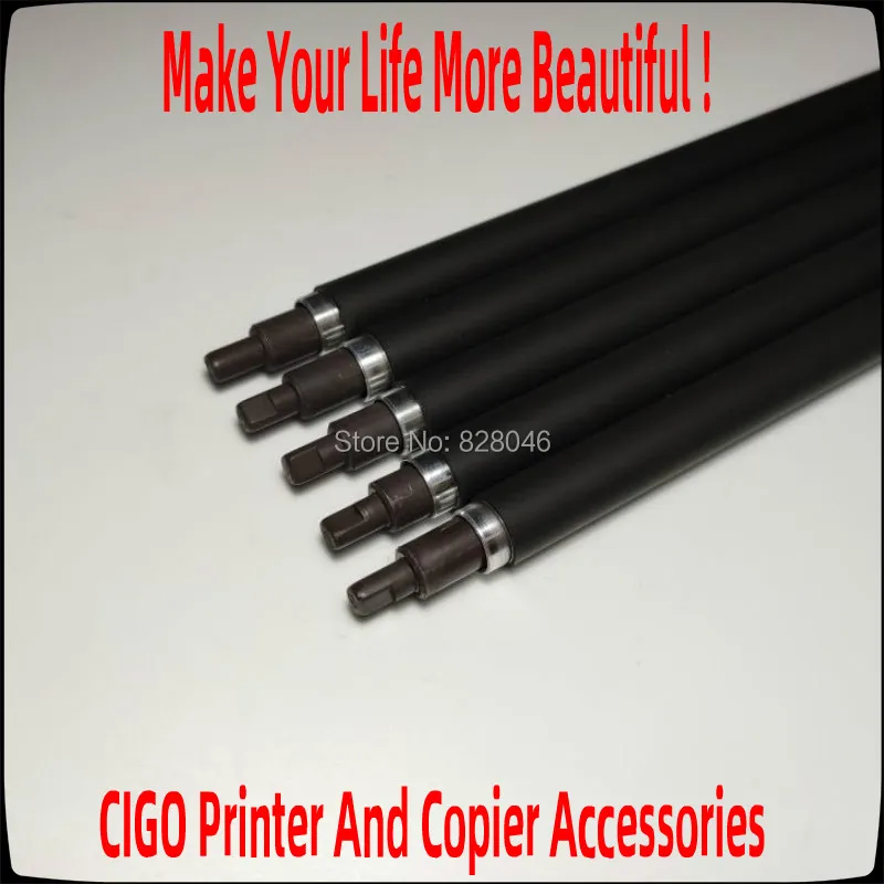 Магнитный ролик MR для принтера HP CF230A CF232A CF233A CF234A 30A 32A 33A 34A M203 M277 M203dw M277fdn M277fdw |