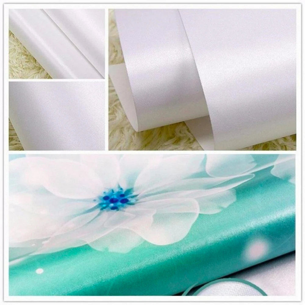 Dropship Custom 3D Mural Wallpaper Stereoscopic Space Garden Balcony Seascape Photo Walpaper 3d Wall | Обустройство дома