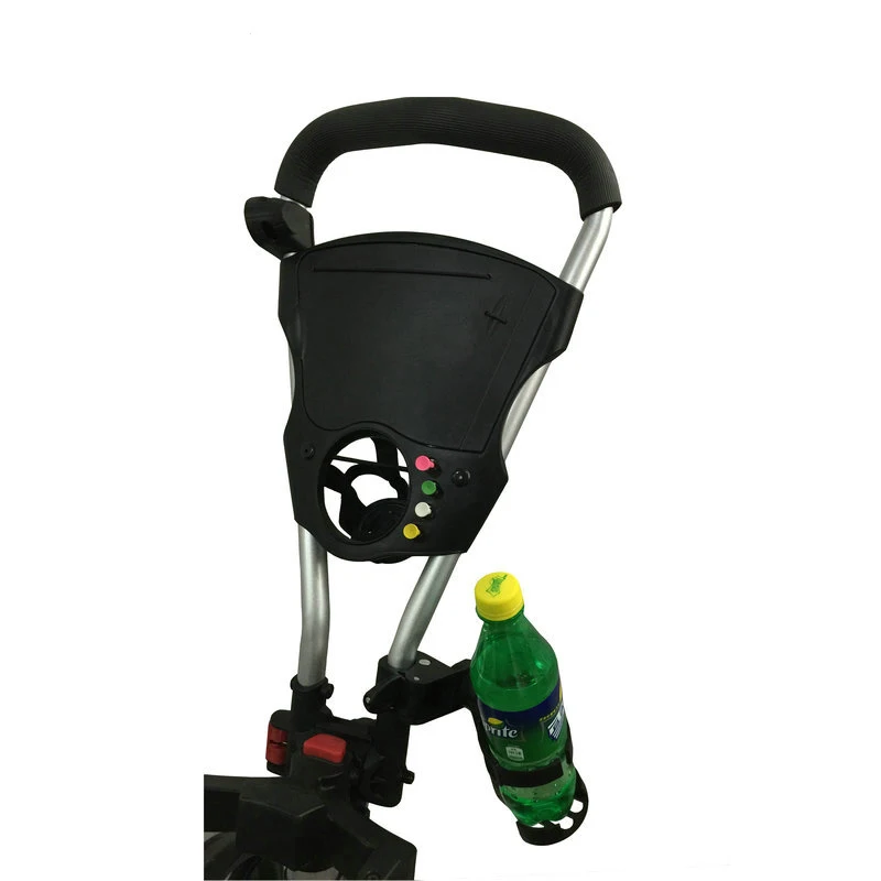 1 шт. держатель для бутылки коляски аксессуары детской подставка бутылок молока