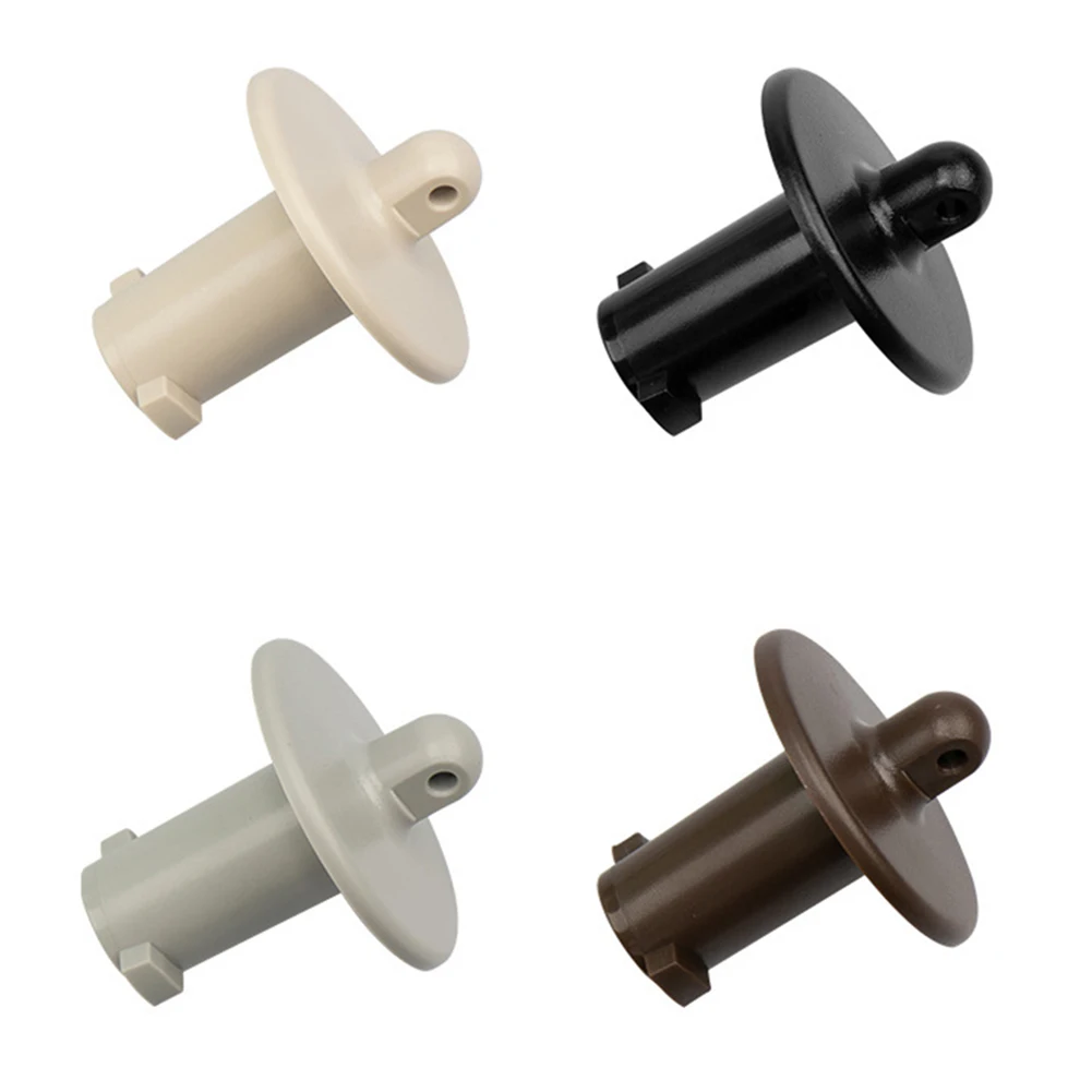 

Направляющая для заднего ремня безопасности автомобиля, зажим для крепления кабеля для Mercedes-Benz S-Class W222 2014-2019, зажим для ремня безопасности, а...