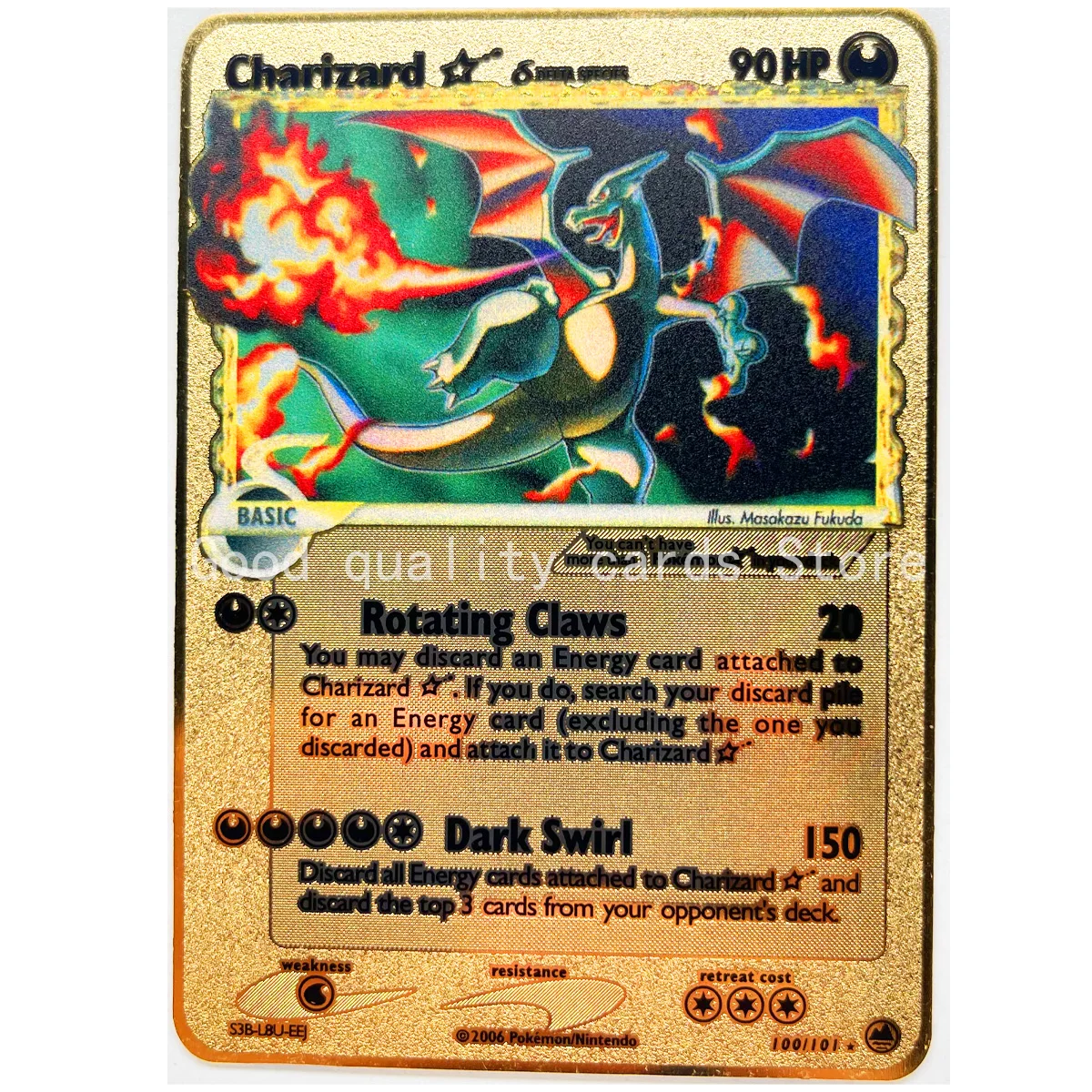 27 стилей металлические игрушки Pokemon Gyarados Gx Trainer Lusamine Archie английские хобби