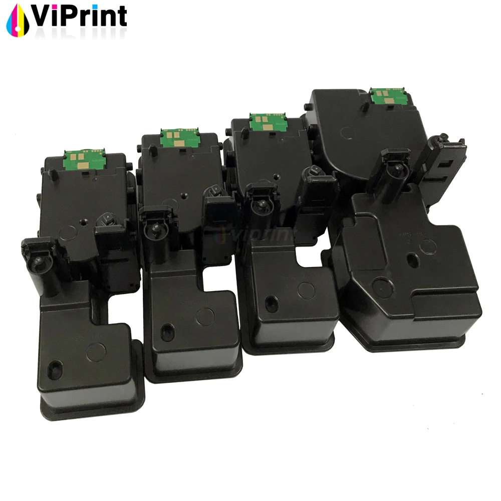 Совместимый евро регионы TK 5230 тонер картридж для Kyocera ECOSYS M5521cdw P5021cdw P5021cdn M5521 P5021