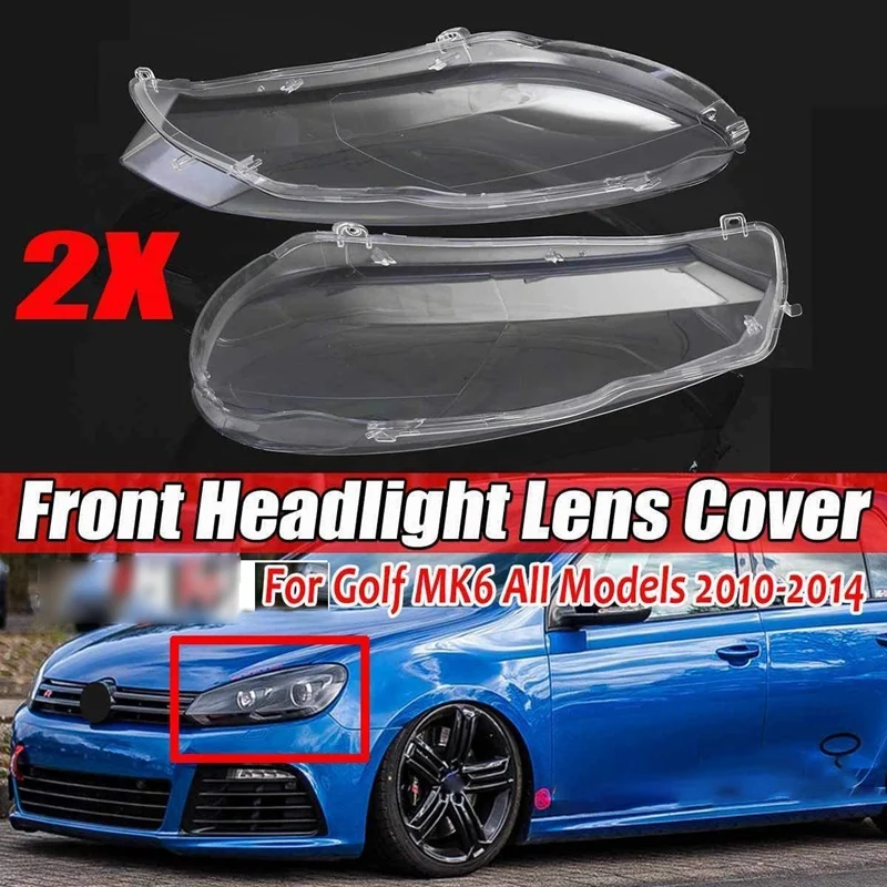 

Car Lights