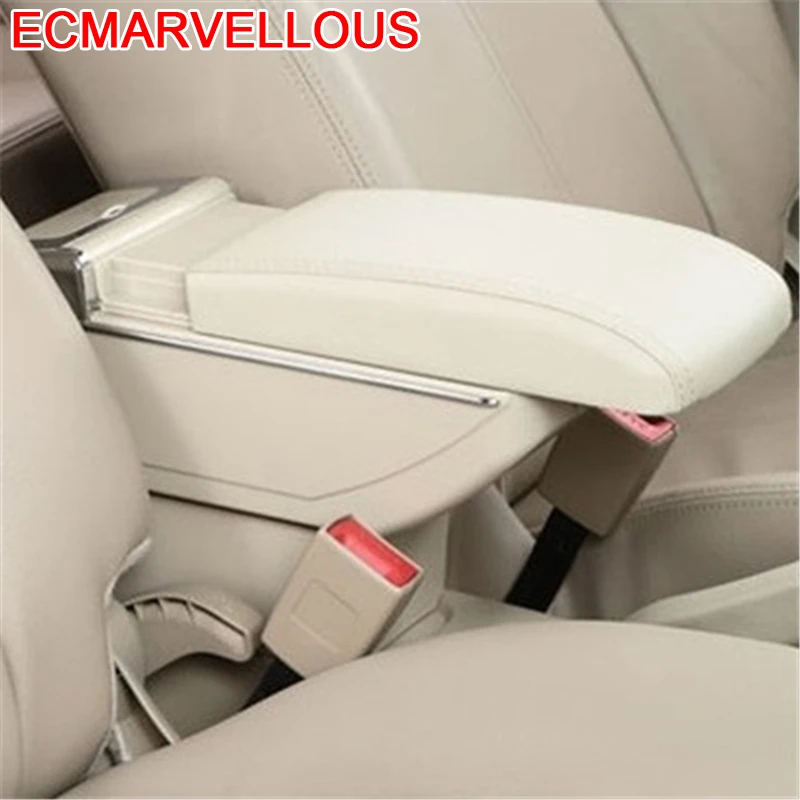 Автомобильные модернизированные аксессуары декоративные защитные молдинги